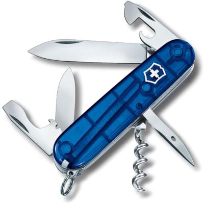 Victorinox Spartan Vojenský nůž Victorinox Spartan Vojenský nůž