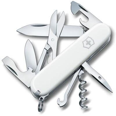 Victorinox Multifunkční důstojnický nůž Victorinox Multifunkční důstojnický nůž