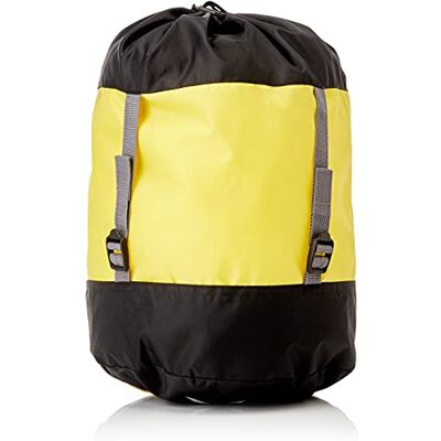 Salewa Kompresní vak M Salewa Kompresní vak M
