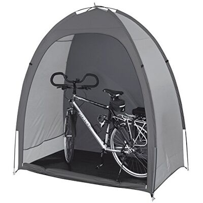 Bo-Camp 1,8 x 0,85 x 1,85 metru Bo-Camp 1,8 x 0,85 x 1,85 metru