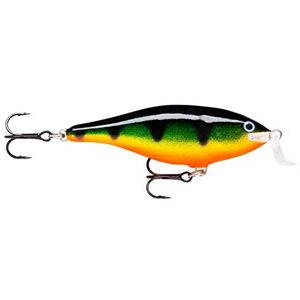 Rapala Rybářská návnada Super Shad Rap Rybářské doplňky s tělem balsaku sladkovodní návnada na pavouky hloubka náběhu 1,5-2,7 m Rybí návnada 14 cm, 45 g Vyrobeno v Estonsku Legendary Rapala Rybářská návnada Super Shad Rap Rybářské doplňky s tělem balsaku sladkovodní návnada na pavouky hloubka náběhu 1,5-2,7 m Rybí návnada 14 cm, 45 g Vyrobeno v Estonsku Legendary