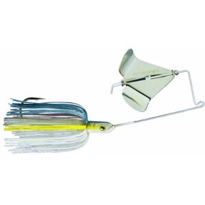 Strike King Tour Grade Buzz Bait, Sexy Shad, 0,9 l Strike King Tour Grade Buzz Bait, Sexy Shad, 0,9 l