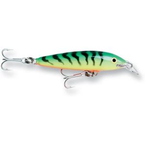Rapala Countdown Magnum 18 Fishing Lures (velikost 7), jednotná velikost Rapala Countdown Magnum 18 Fishing Lures (velikost 7), jednotná velikost
