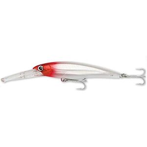 Rapala X-Rap MAG 12CM RH Rapala X-Rap MAG 12CM RH