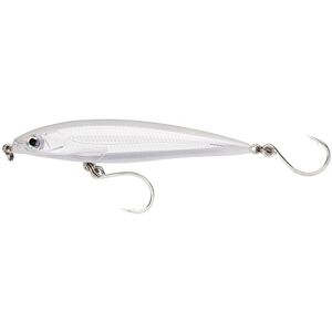Rapala X-Rap Long CAST Shallow 12 GH, Geist Rapala X-Rap Long CAST Shallow 12 GH, Geist