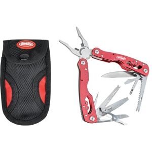 Berkley Fishing Multi-tool Berkley Fishing Multi-tool