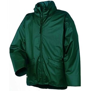 HH Workwear Helly Hansen, bunda do deště, Voss, vodotěsná HH Workwear Helly Hansen, bunda do deště, Voss, vodotěsná