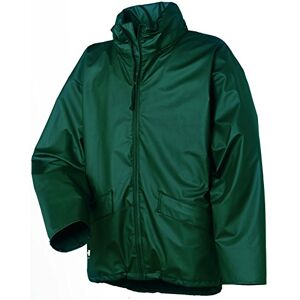 HH Workwear Helly Hansen, bunda do deště, Voss, vodotěsná HH Workwear Helly Hansen, bunda do deště, Voss, vodotěsná