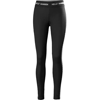 Helly Hansen Dámské HH Lifa kompresní kalhoty Helly Hansen Dámské HH Lifa kompresní kalhoty