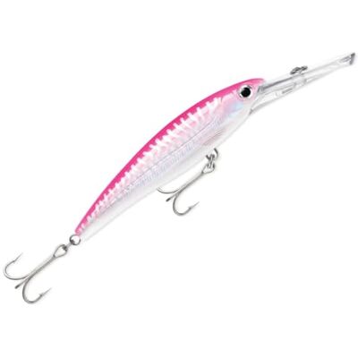 Rapala Rybářská návnada X-Rap Magnum Rybářské doplňky s velkou potápěčskou lopatou Slaná voda Spřádací návnada Hloubka nástrahy 9 m Rybí návnada 16 cm, 72 g Vyrobeno v Estonsku Blue Rapala Rybářská návnada X-Rap Magnum Rybářské doplňky s velkou potápěčskou lopatou Slaná voda Spřádací návnada Hloubka nástrahy 9 m Rybí návnada 16 cm, 72 g Vyrobeno v Estonsku Blue