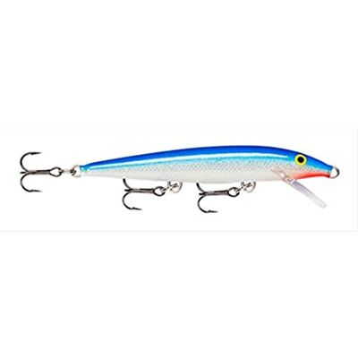 Rapala Original Floater 11 Fishing Lure Rapala Original Floater 11 Fishing Lure