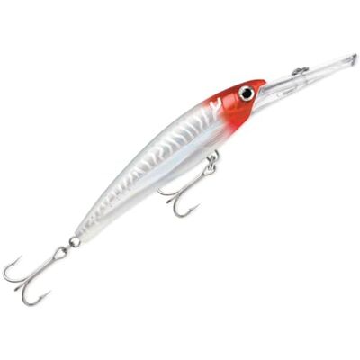 Rapala Rybářské návnady X-Rap Magnum – rybářské příslušenství s velkou lopatkou – slaná voda pavoučí návnada – hloubka běhu 9 m – rybí návnada 16 cm, 72 g – vyrobeno v Estonsku – Bonito Rapala Rybářské návnady X-Rap Magnum – rybářské příslušenství s velkou lopatkou – slaná voda pavoučí návnada – hloubka běhu 9 m – rybí návnada 16 cm, 72 g – vyrobeno v Estonsku – Bonito