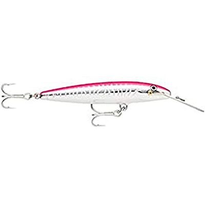 Rapala Countdown Magnum Rybářská návnada Rybářské doplňky s konstrukcí z abachi dřeva slaná voda návnada na pavouky Hloubka náběhu 4,5-5,4 m Rybí návnada 14 cm, 36 g Vyrobeno v Estonsku Rapala Countdown Magnum Rybářská návnada Rybářské doplňky s konstrukcí z abachi dřeva slaná voda návnada na pavouky Hloubka náběhu 4,5-5,4 m Rybí návnada 14 cm, 36 g Vyrobeno v Estonsku