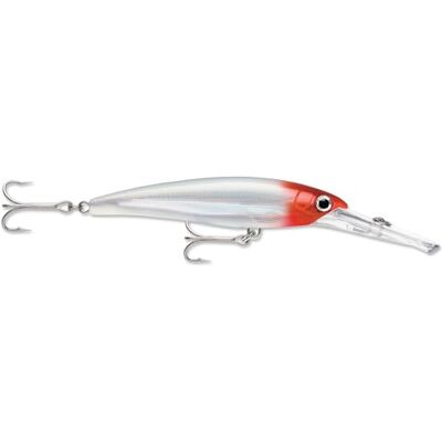 Rapala X-Rap MAG 16CM RH Rapala X-Rap MAG 16CM RH