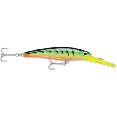 Rapala X-Rap Magnum Wobbler Psycho Pink PSYP Rapala X-Rap Magnum Wobbler Psycho Pink PSYP