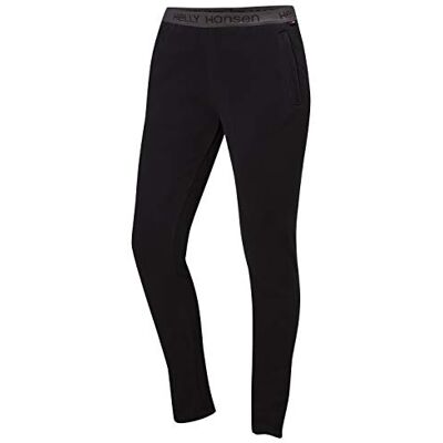 Helly Hansen Dámské flísové kalhoty Daybreaker Helly Hansen Dámské flísové kalhoty Daybreaker