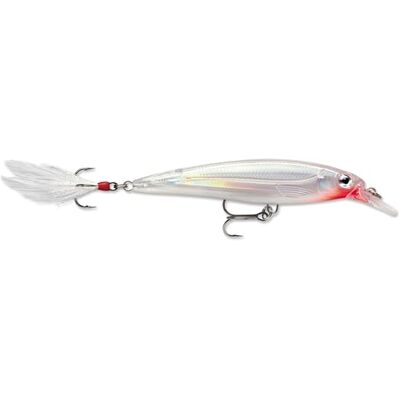 Rapala X-Rap Fresh 10 cm GGH Rapala X-Rap Fresh 10 cm GGH