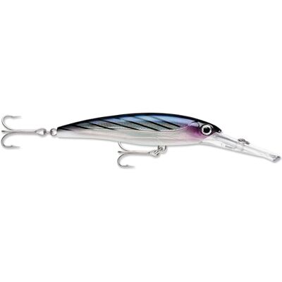 Rapala X-Rap MAG 16CM BTO Rapala X-Rap MAG 16CM BTO