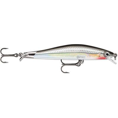 Rapala Ripstop 09 S Rapala Ripstop 09 S