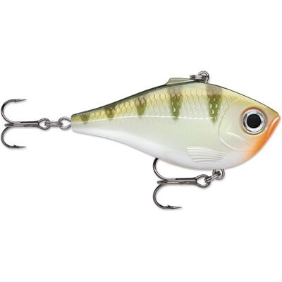 Rapala Rybářská návnada Rippin' Rap Slender Body & Lipless Crank Rybářské příslušenství Sladkovodní návnada na pavouky Variabilní hloubka běhu Vyrobeno v Estonsku Rapala Rybářská návnada Rippin' Rap Slender Body & Lipless Crank Rybářské příslušenství Sladkovodní návnada na pavouky Variabilní hloubka běhu Vyrobeno v Estonsku