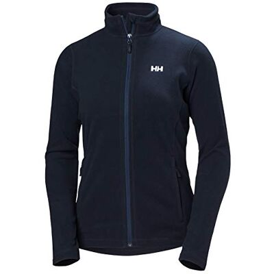 Helly Hansen Dámská fleecová bunda Daybreaker Helly Hansen Dámská fleecová bunda Daybreaker