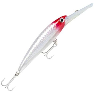 Rapala X-Rap MAG 11CM RHU Rapala X-Rap MAG 11CM RHU