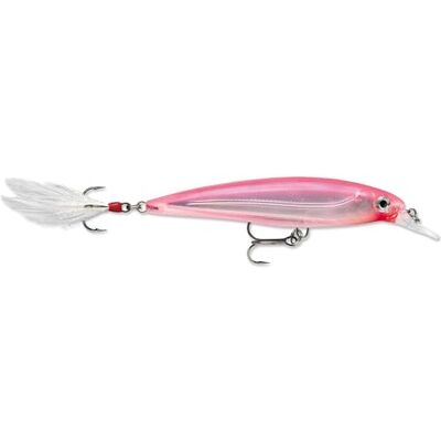 Rapala X-Rap Jerkbait 06 Angelköder Rapala X-Rap Jerkbait 06 Angelköder