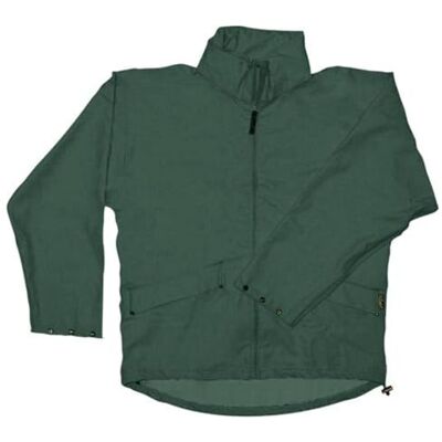 Helly Hansen , bunda do deště, Voss, vodotěsná Helly Hansen , bunda do deště, Voss, vodotěsná