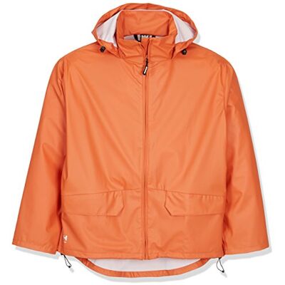 Helly Hansen , bunda do deště, Voss, vodotěsná Helly Hansen , bunda do deště, Voss, vodotěsná