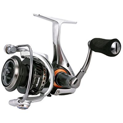 Okuma Fishing Okuma Helios SX HSX-30 lehký naviják Okuma Fishing Okuma Helios SX HSX-30 lehký naviják