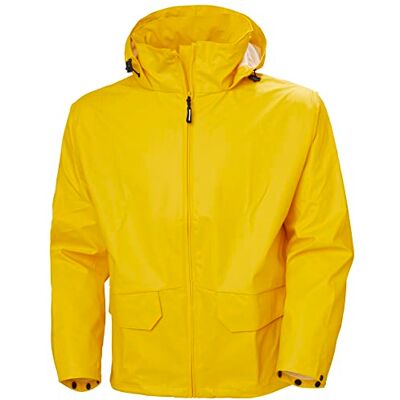 Helly Hansen , bunda do deště, Voss, vodotěsná Helly Hansen , bunda do deště, Voss, vodotěsná