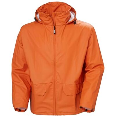 Helly Hansen , bunda do deště, Voss, vodotěsná Helly Hansen , bunda do deště, Voss, vodotěsná