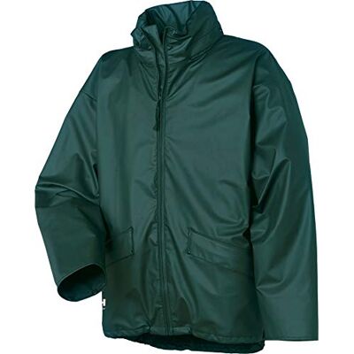 Helly Hansen , bunda do deště, Voss, vodotěsná Helly Hansen , bunda do deště, Voss, vodotěsná