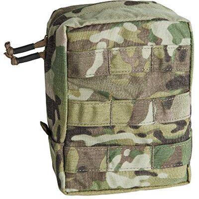 Helikon-Tex Outback Line univerzální cargo kalhoty Helikon-Tex Outback Line univerzální cargo kalhoty