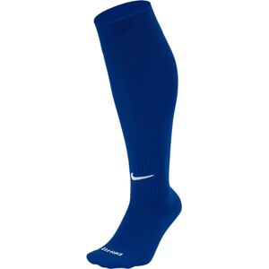 Nike Dospělí Classic II Cushion fotbalové štulpny Nike Dospělí Classic II Cushion fotbalové štulpny