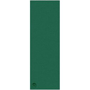 Trendy Sport Podložka na jógu – ovní podložka na jógu, 180 x 60 x 0,5 cm, zelená, 1016540 Trendy Sport Podložka na jógu – ovní podložka na jógu, 180 x 60 x 0,5 cm, zelená, 1016540