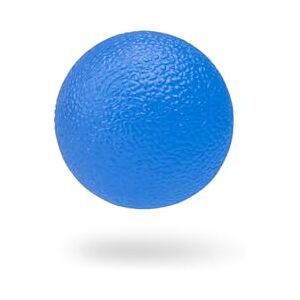 Deuser Schmidt Sports Reflax míč modrý Deuser Schmidt Sports Reflax míč modrý