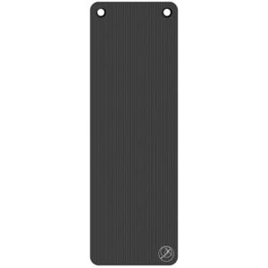 Trendy Sport Tréninková podložka ProfiGymMat terapeutická podložka s očky 180 x 60 x 1,5 cm, antracitová Trendy Sport Tréninková podložka ProfiGymMat terapeutická podložka s očky 180 x 60 x 1,5 cm, antracitová