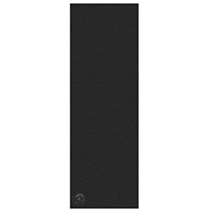 Trendy Sport Professional YogaMat, podložka na jógu 180 x 60 x 0,5 cm, černá Trendy Sport Professional YogaMat, podložka na jógu 180 x 60 x 0,5 cm, černá