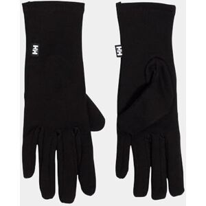 Helly Hansen Unisex HH Lifa Merino rukavice Helly Hansen Unisex HH Lifa Merino rukavice