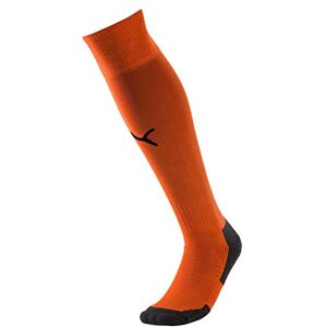 PUMA Pánské štulpny Team Liga Socks Core PUMA Pánské štulpny Team Liga Socks Core