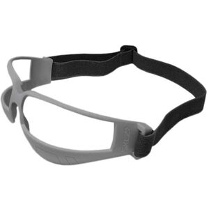 SKLZ Sportovní brýle Court Vision, šedé/černé, One Size, BLND-100-06 SKLZ Sportovní brýle Court Vision, šedé/černé, One Size, BLND-100-06