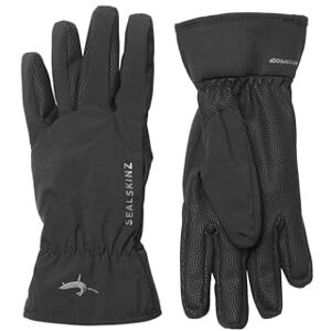 SealSkinz Vodotěsné lehké rukavice do každého počasí SealSkinz Vodotěsné lehké rukavice do každého počasí