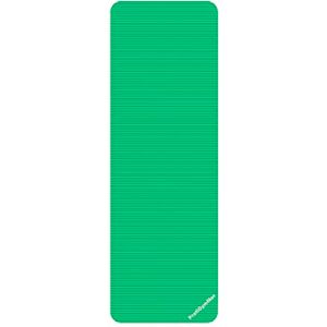 Trendy Sport ProfiGYM podložka, zelená, 180 x 60 x 1,5 cm, 8005G Trendy Sport ProfiGYM podložka, zelená, 180 x 60 x 1,5 cm, 8005G