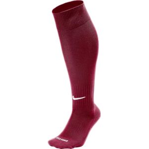 Nike Dospělí Classic II Cushion fotbalové štulpny Nike Dospělí Classic II Cushion fotbalové štulpny