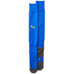PUMA Pánské Team Liga Socks Core štulpny PUMA Pánské Team Liga Socks Core štulpny