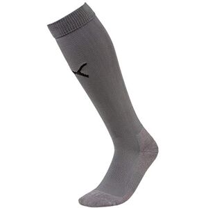 PUMA Pánské štulpny Team Liga Socks Core PUMA Pánské štulpny Team Liga Socks Core