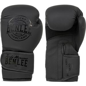 BENLEE Black Label Nero BENLEE Black Label Nero