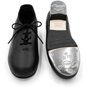 Capezio Dámské Cg19 CG19, černá, 42.5 EU Capezio Dámské Cg19 CG19, černá, 42.5 EU