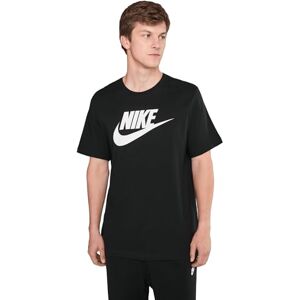 Nike Dri-Fit Icon pánské tílko Nike Dri-Fit Icon pánské tílko